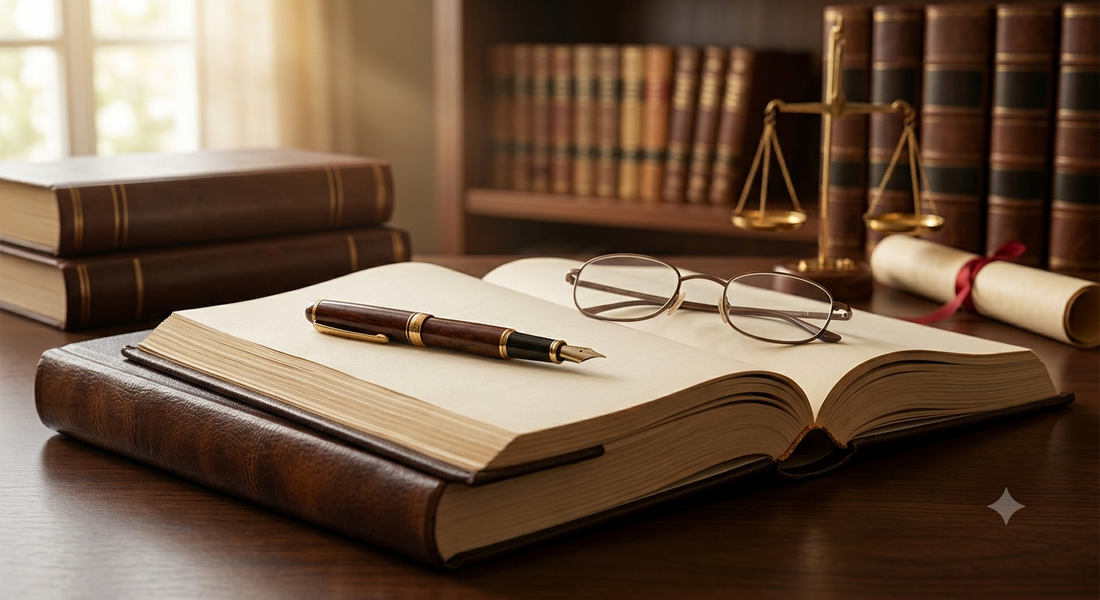 When Does a Dishonoured Cheque Become a Criminal Offence, and When Is It Treated as an Enforceable Instrument in the UAE? ⚖️