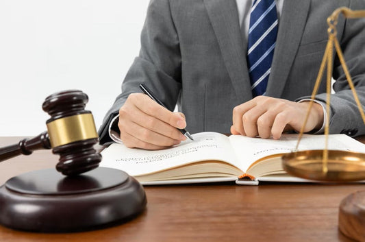 Dubai Commercial Judiciary Anchors Sustainability: Liquidating Distressed Entities to Protect the National Economy ⚖️