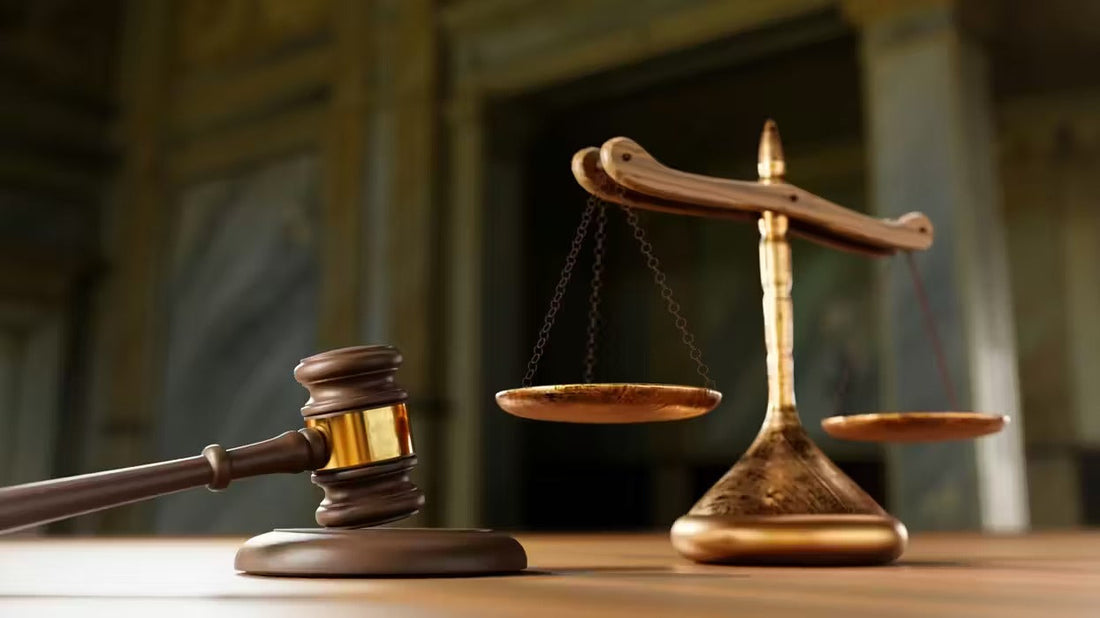Liquidation of Limited Liability Companies (LLC) under UAE Law ⚖️