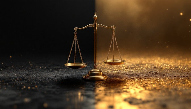 Justice Prevails: Imprisonment and Compensation for a Debtor Over a 2.3 Million AED Cheque Fraud ⚖️