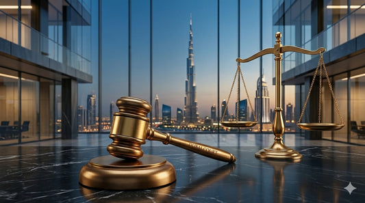 New Legal Victory Reinforces Our Track Record