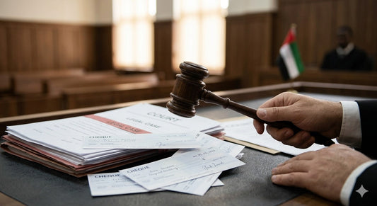 Building on Our Continued Successes, Our Firm Achieves Another Judicial Milestone
