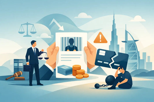 Debt Recovery Lawyer UAE: What Matters Most