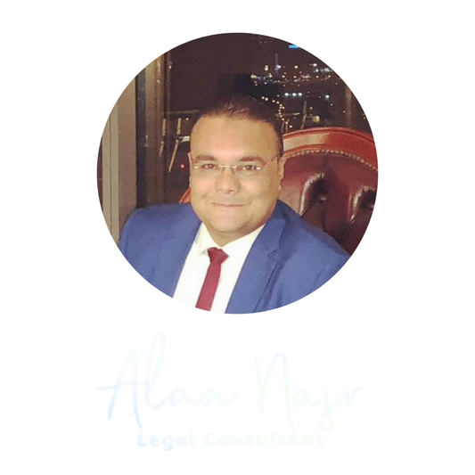 Legal Consultation on Location