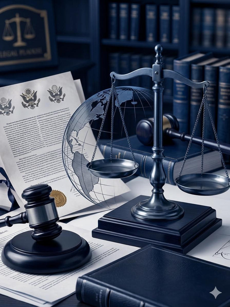 Insolvency Cases