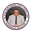 Trusted Lawyer in UAE logo